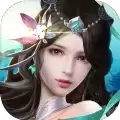 剑客逍遥行