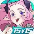 加德尔契约国际服