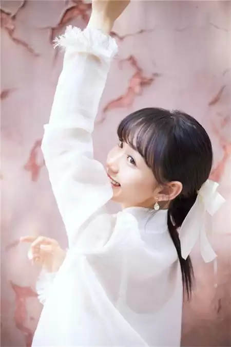 段奥娟、赖美云合体现身！《梦幻花园》春日游园会今日开启