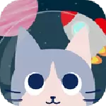 旅行猫猫