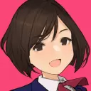 裤袜视界游戏