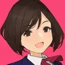 裤袜视界游戏