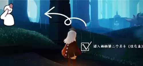 光遇茫然植物学生先祖在哪里1