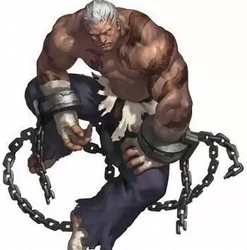 坎公骑冠剑沙漠佣兵马修怎么获得