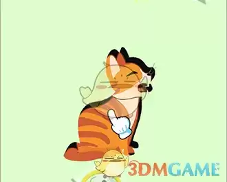 《脑洞高高手》第5关通关攻略