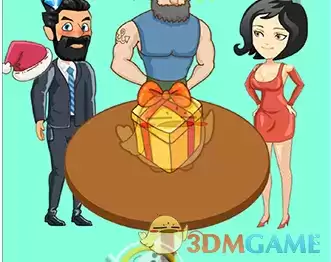 《脑洞高高手》第12关通关攻略