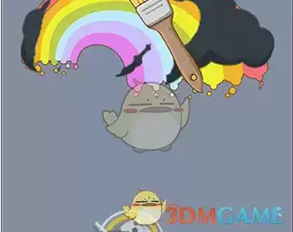 《脑洞高高手》第15关通关攻略