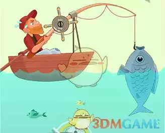 《脑洞高高手》第18关通关攻略