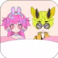 樱花少女高校模拟器