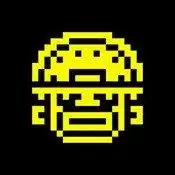面具之墓