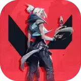 瓦罗兰特1.0