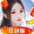 晴雅夜行录