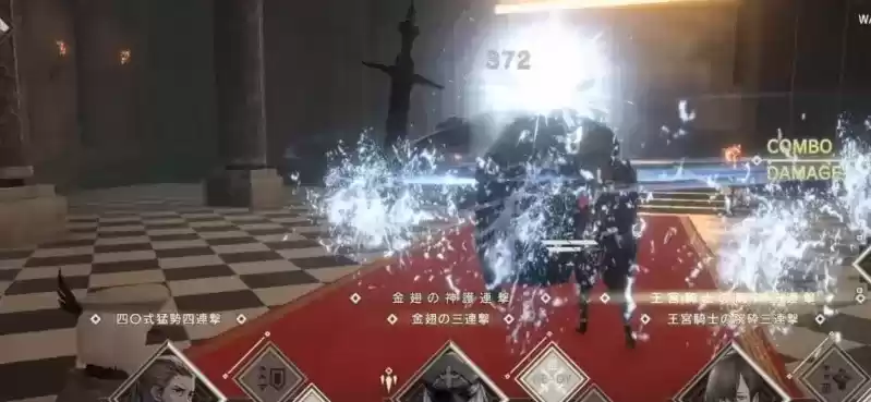 226991081.webp 226991081.webp