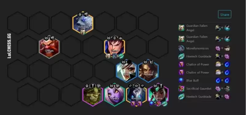 QQ截图20210427085507.webp QQ截图20210427085507.webp