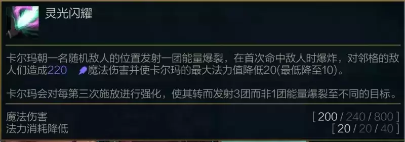 QQ截图20210427085525.webp QQ截图20210427085525.webp