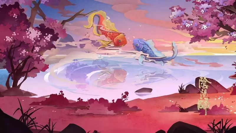 31dd90c503bd4e3b9ac92af992b0e33c_th.webp 31dd90c503bd4e3b9ac92af992b0e33c_th.webp