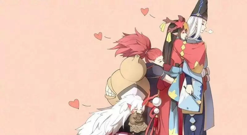 fwgZ0z5Qdy2uVEyDe6vautsZohQJ5IL6SeQeCmmuRNmLn1557376722458compressflag.webp fwgZ0z5Qdy2uVEyDe6vautsZohQJ5IL6SeQeCmmuRNmLn1557376722458compressflag.webp