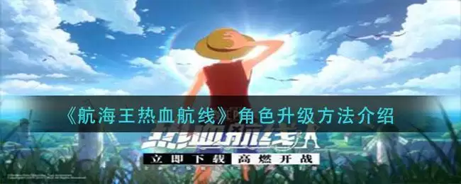 20210426094736_48093.webp 20210426094736_48093.webp