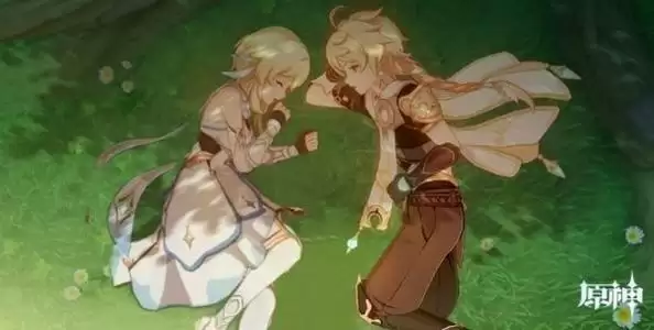 原神皇女0命能玩吗?皇女0命值得培养吗图片1