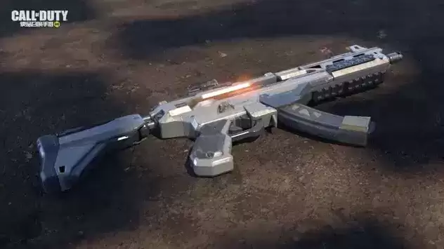 《使命召唤手游》月光追痕者转盘结束时间介绍