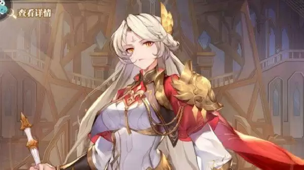 斗罗大陆武魂觉醒天斗宫变第五章攻略大全 天斗宫变第五章全关卡阵容推荐图片2