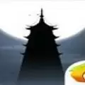 末剑2