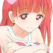 安达鲁西亚的森林2