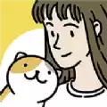 萌宅物语华为