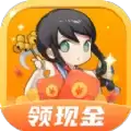 成语宝贝红包
