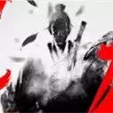 橙光英雄