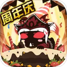 超进化物语