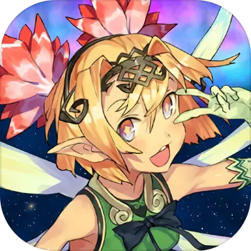 魔塔勇者R0.2.0