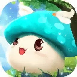 热血冒险家