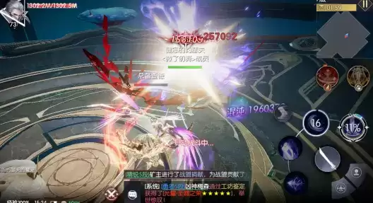 战神遗迹幻刺PVP养成及玩法攻略