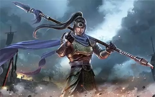 src=http___pic2.52pk.com_files_allimg_210401_131F44P1-2.webp&refer=http___pic2.52pk.webp src=http___pic2.52pk.com_files_allimg_210401_131F44P1-2.webp&refer=http___pic2.52pk.webp