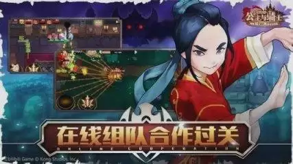 44142454870.webp 44142454870.webp