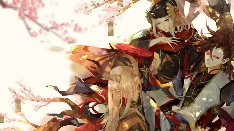 317ab80652754b4399f610d1f0feddfb.webp 317ab80652754b4399f610d1f0feddfb.webp