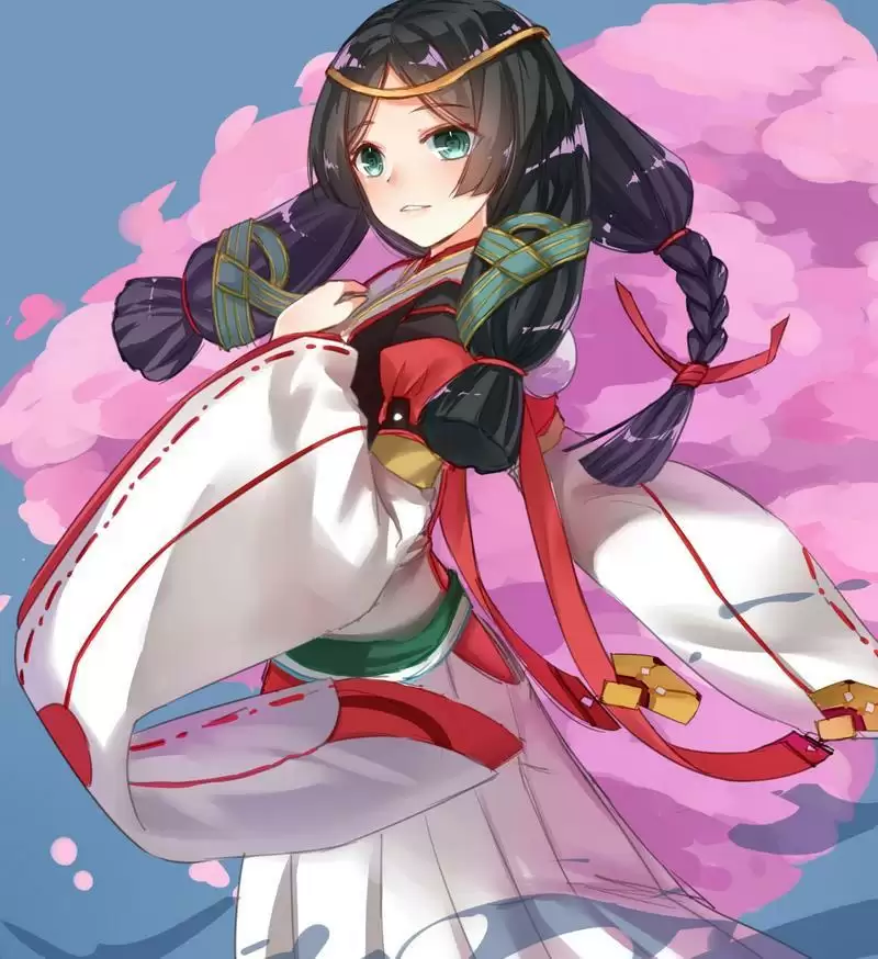 C5FK327T4UUJ0031.webp C5FK327T4UUJ0031.webp