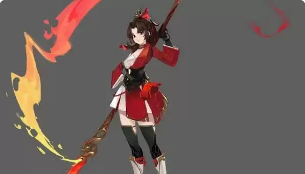 f920558a9a214384a47ec74926ca8a1c.webp f920558a9a214384a47ec74926ca8a1c.webp