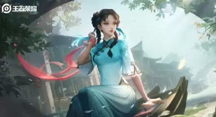 b94beb4ae1344137be0cb0eabe582e5f.webp b94beb4ae1344137be0cb0eabe582e5f.webp