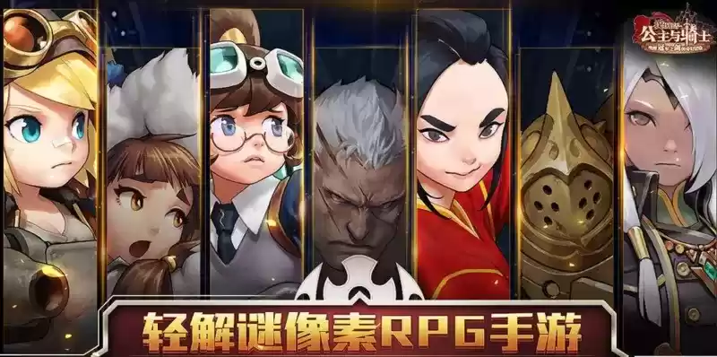 227048822.webp 227048822.webp