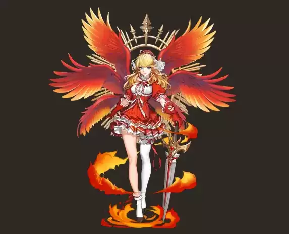 1619427757_3.webp 1619427757_3.webp