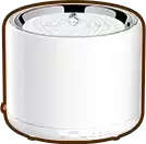 部落冲突 x PETKIT小佩 惊喜H5活动曝光:限量冰箱贴等你拿