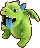 部落冲突 x PETKIT小佩 惊喜H5活动曝光:限量冰箱贴等你拿