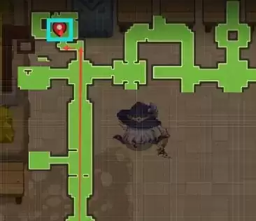 坎公骑冠剑游戏截图1