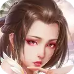 妖姬ol2