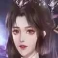 云鬓花颜橙光2021