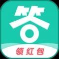 亿万答人
