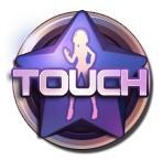 touch炫舞