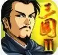 三国大时代2